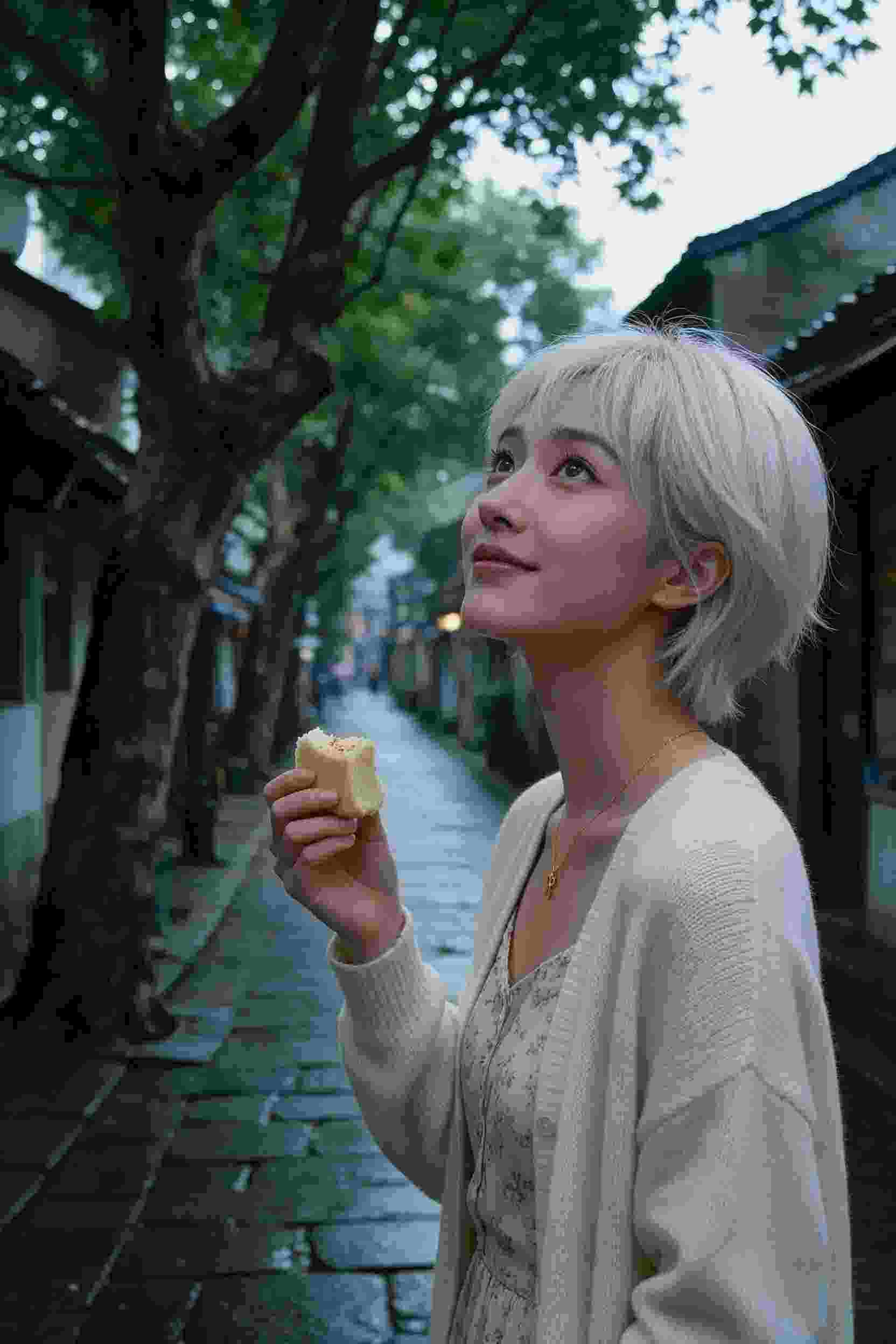 热血日剧5
