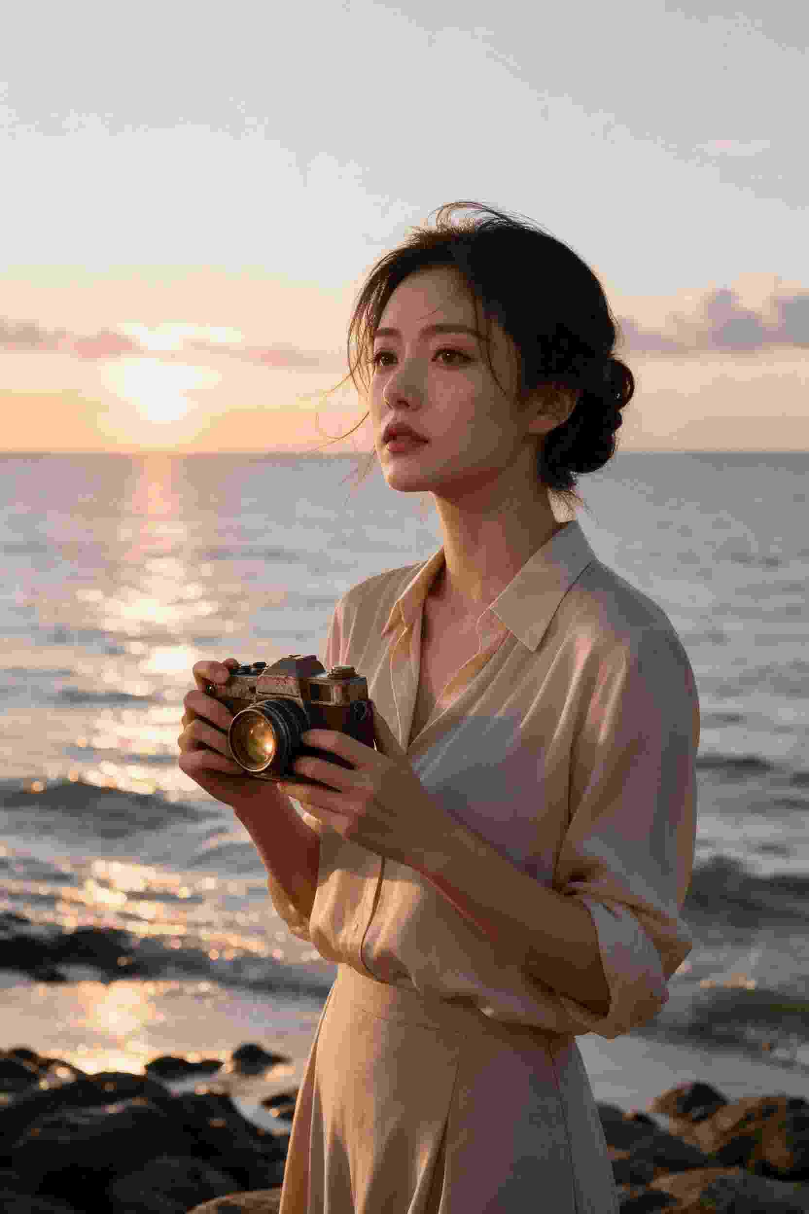 轮播4
