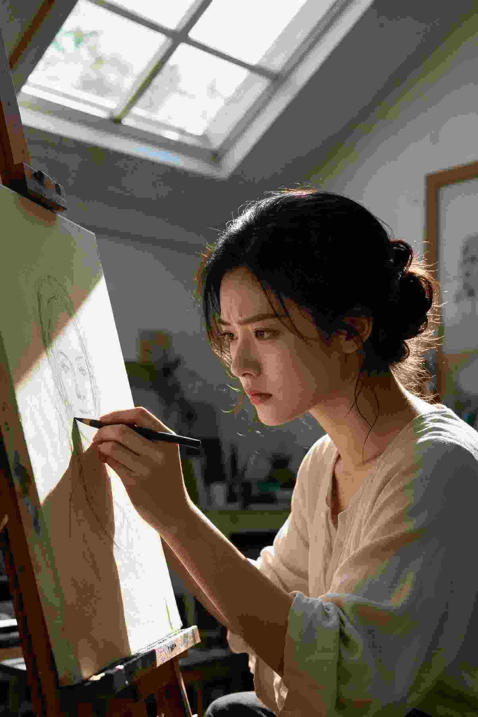 治愈5