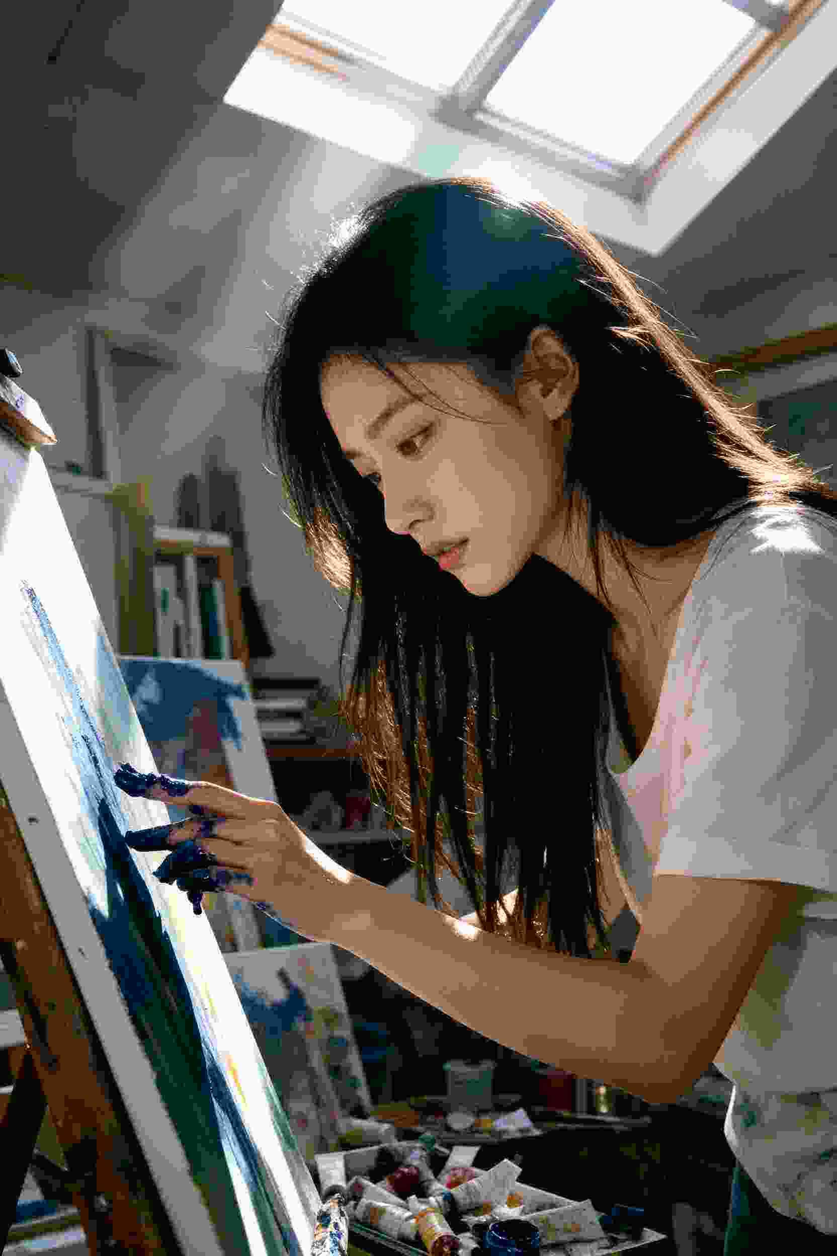 轮播2