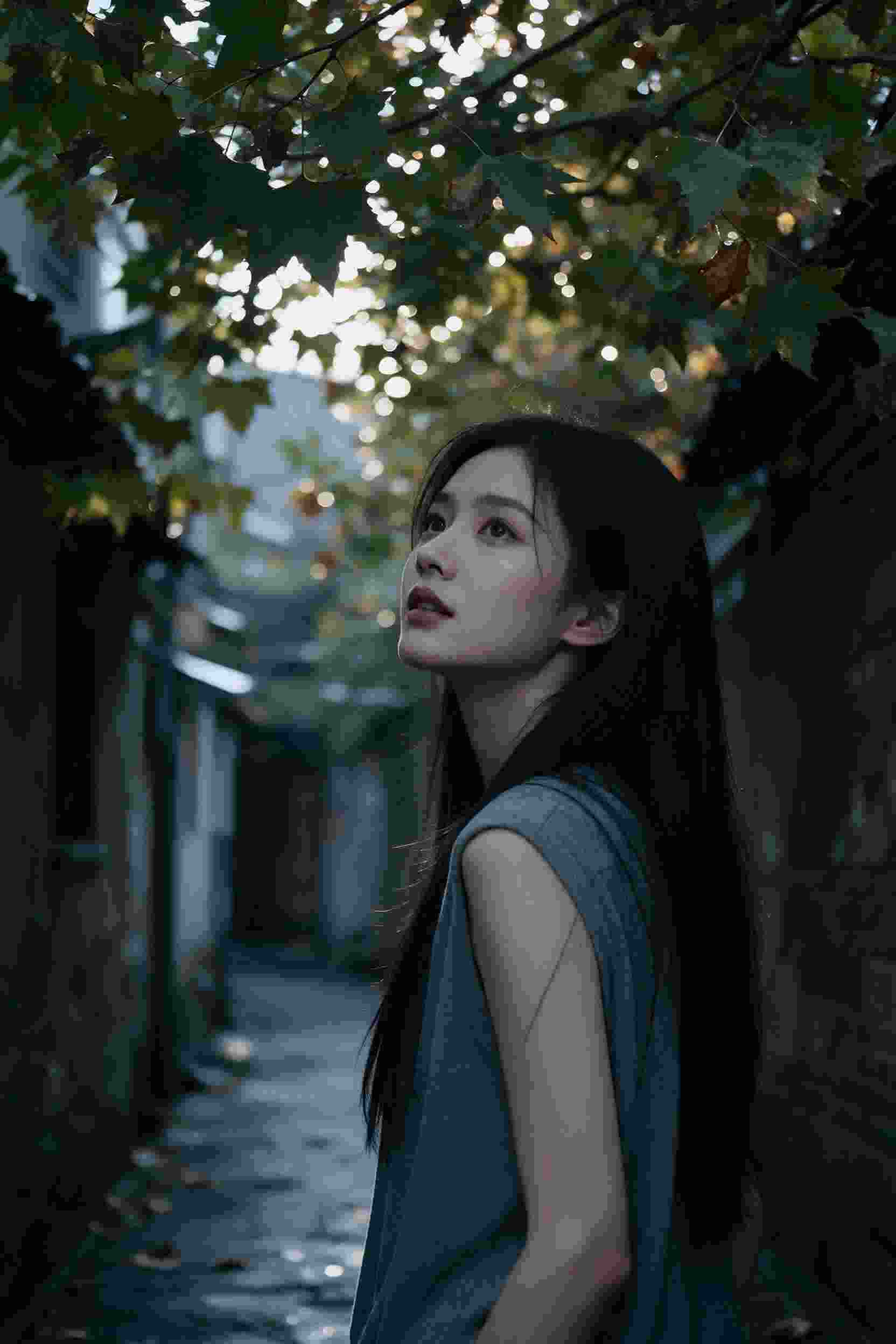 热血日剧6