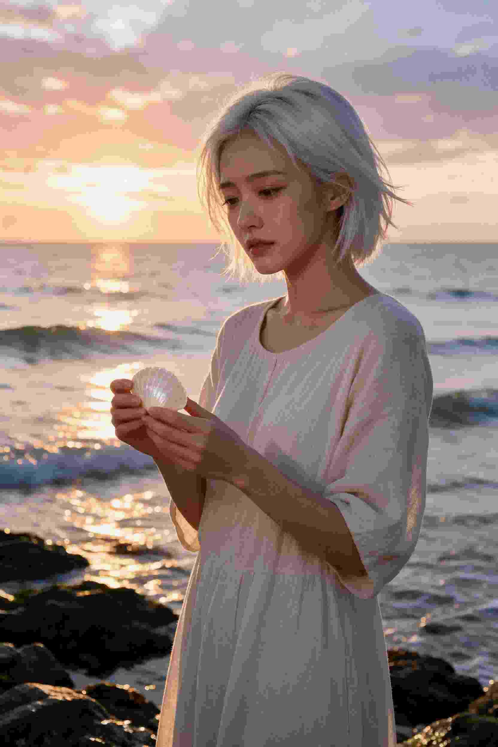 爱情4