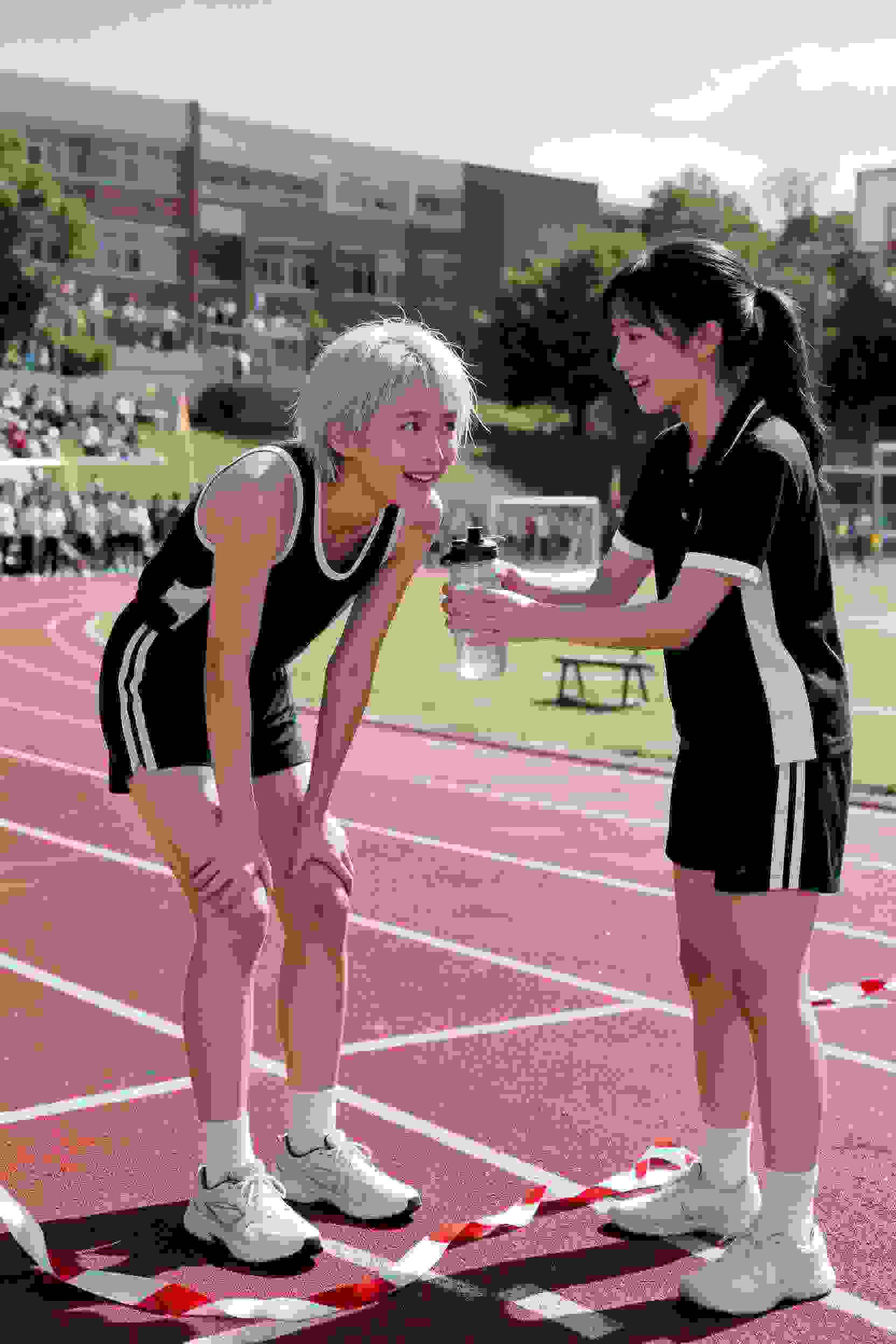 爱情2