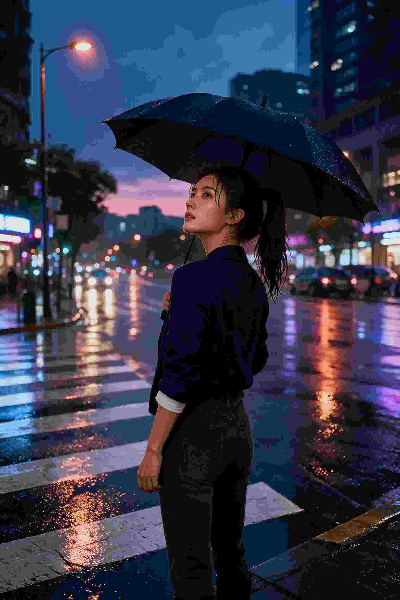 治愈1
