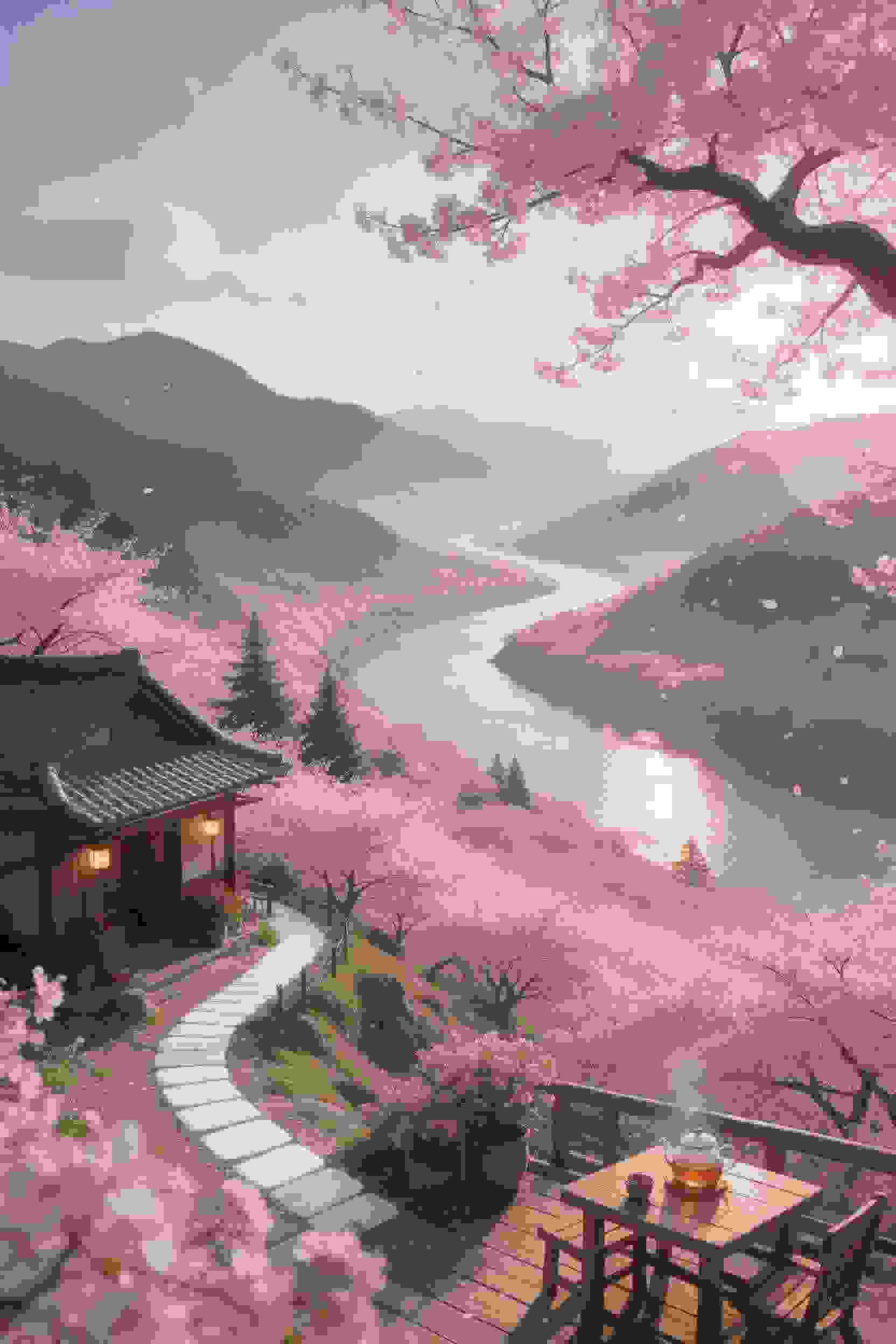 轮播1