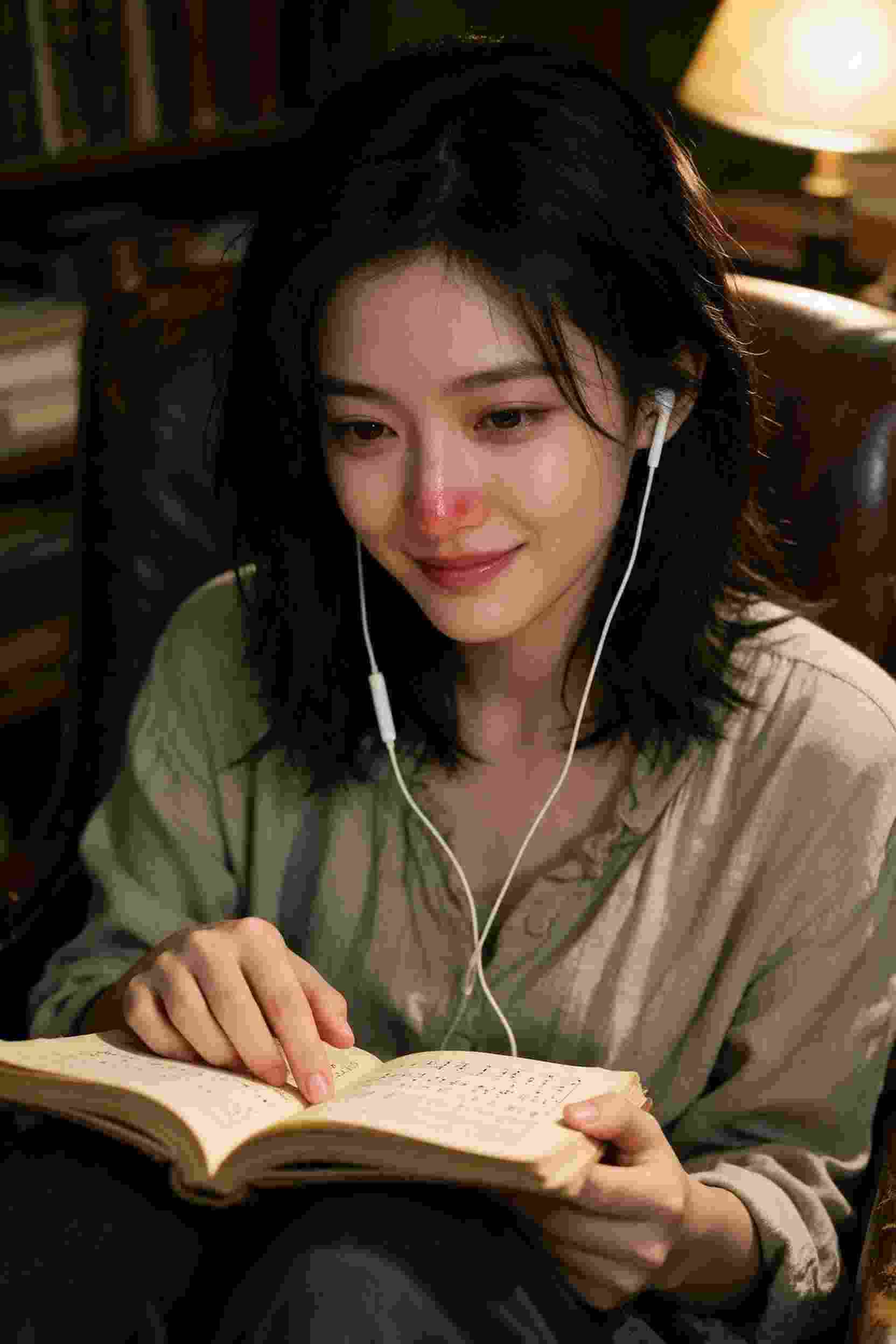 治愈2